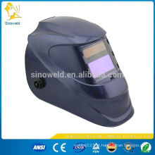 2014 Promoção Hands Welding Helmet